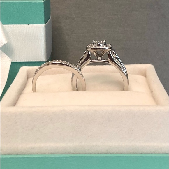 SOLD - Picture 15 of 16